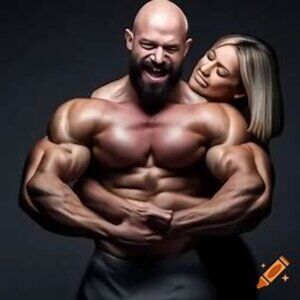 Not So Silent MAN SHOW 6:15PM est GIVEAWAYS  FREE SHIPPING w/ WIN